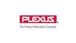 Plexus Corporation pic